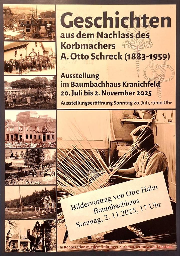 Collagebild 1