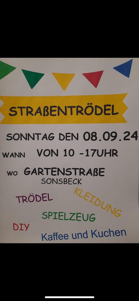 Bild im Zusammenhang mit dem Beitrag