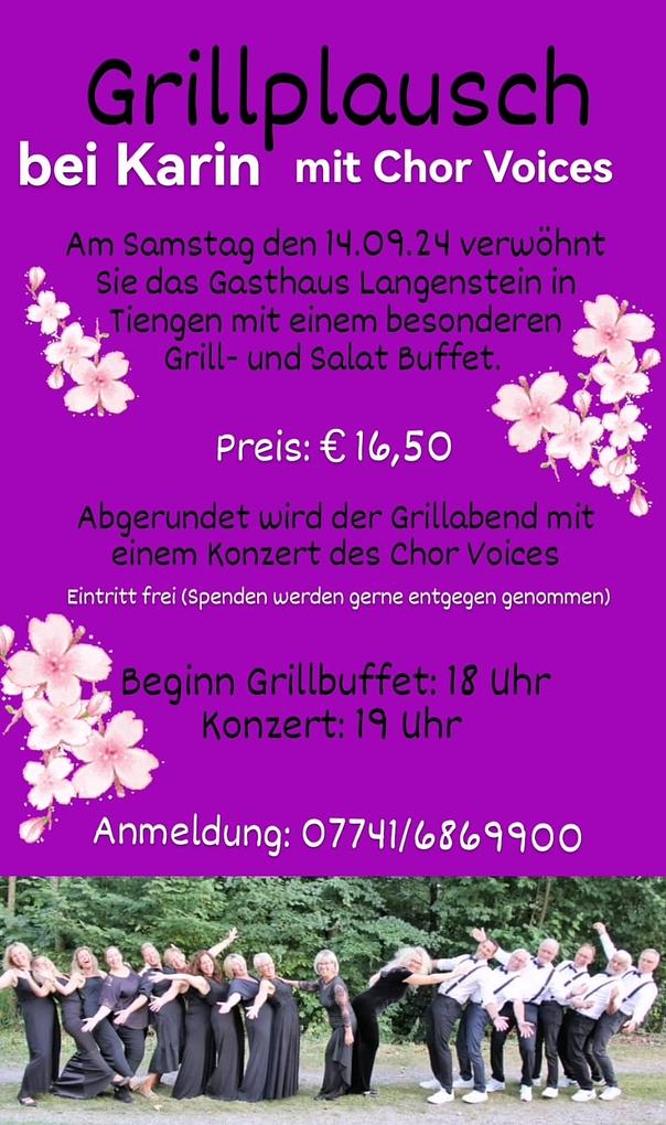 Bild im Zusammenhang mit dem Beitrag
