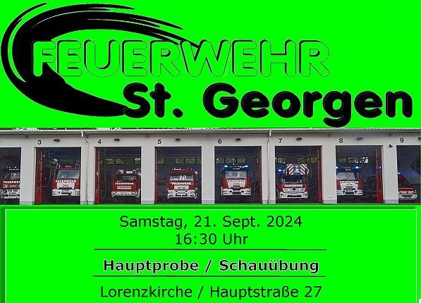 Image de collage 1