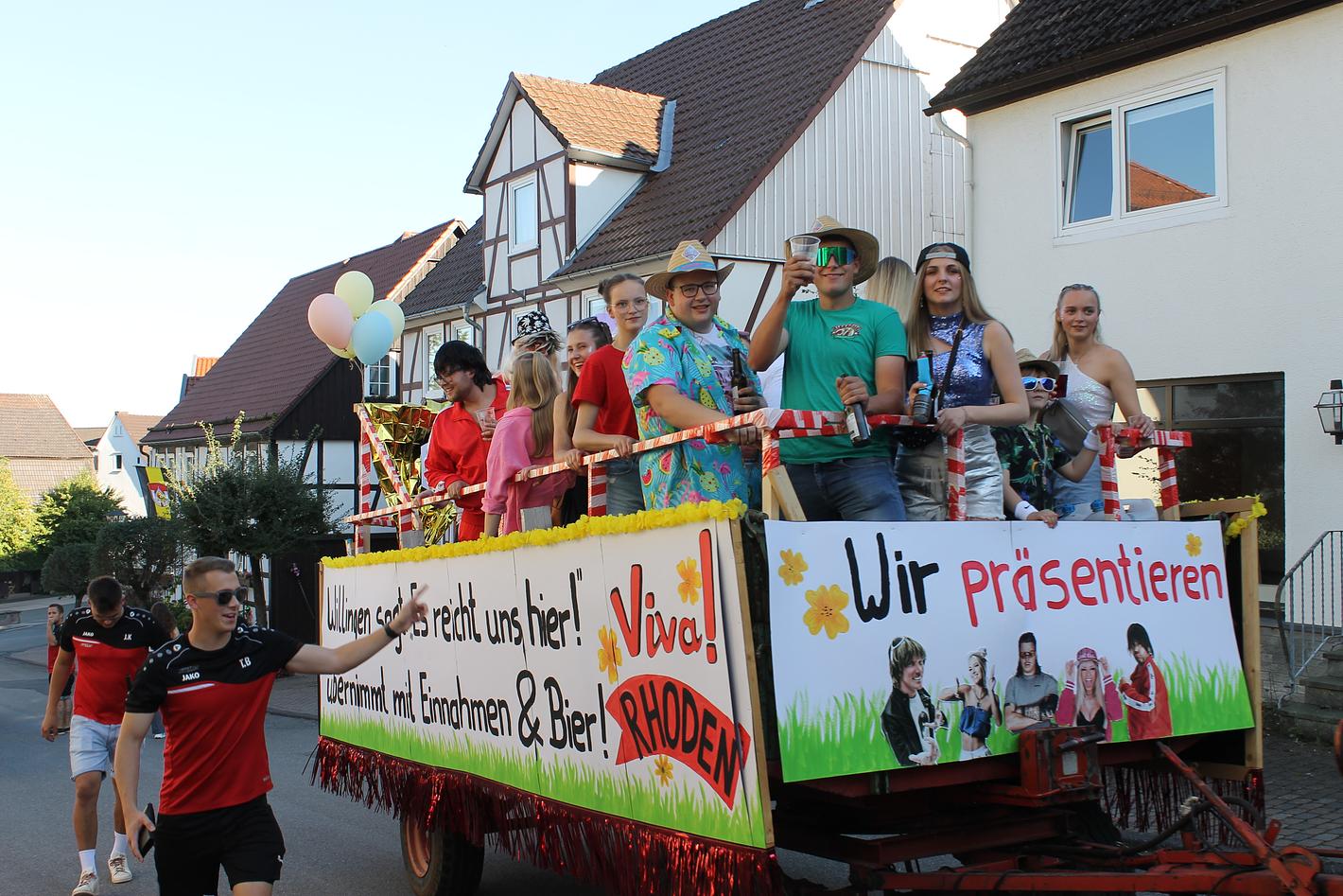 Collagebild 1