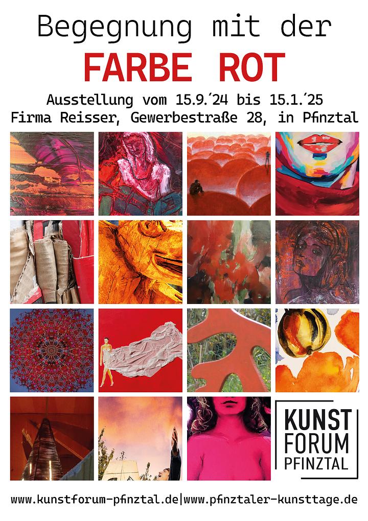 Collagebild 1