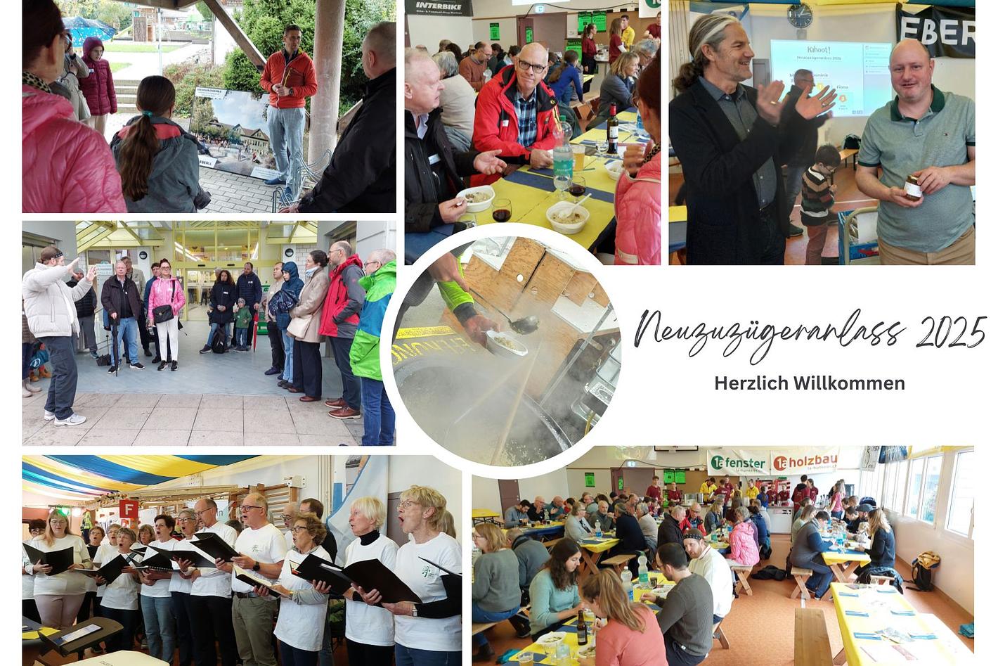 Collagebild 1