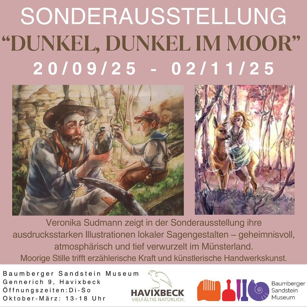 Collagebild 1