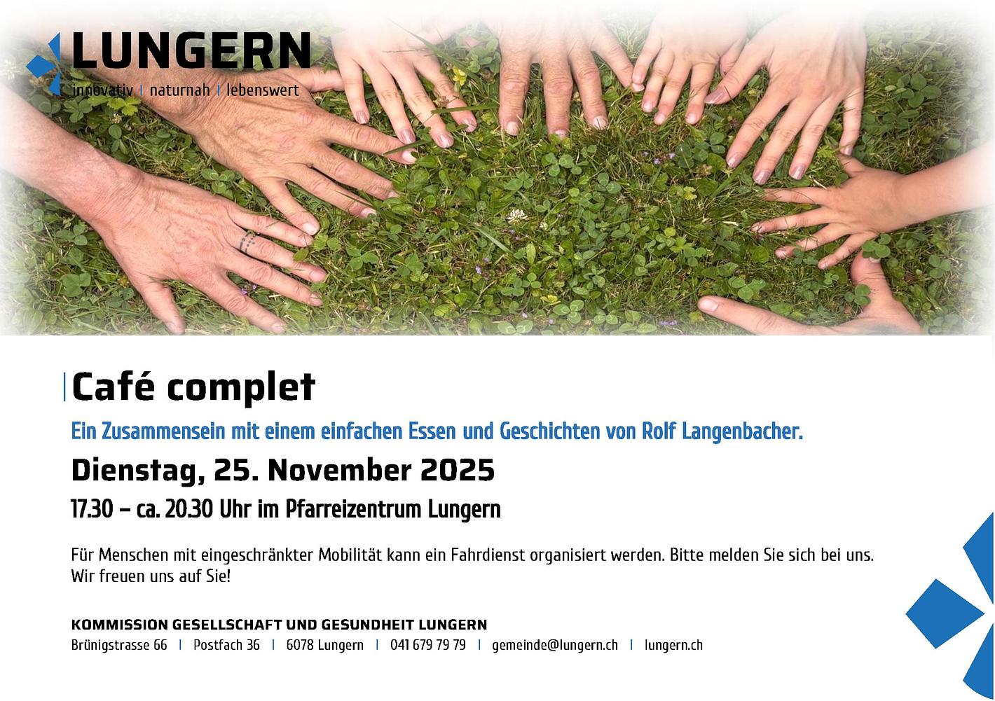 Collagebild 1