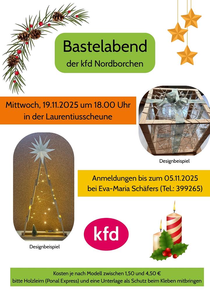 Collagebild 1