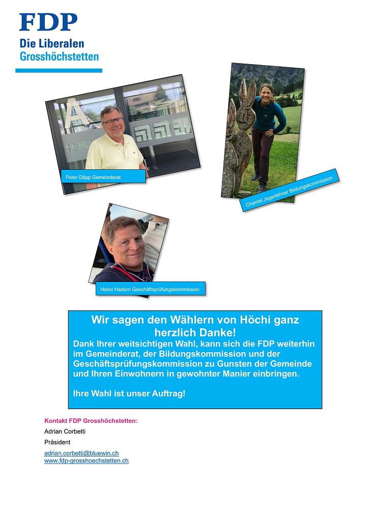 Collagebild 1