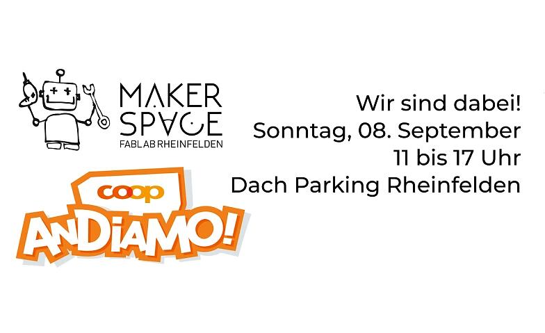 Bild im Zusammenhang mit dem Beitrag