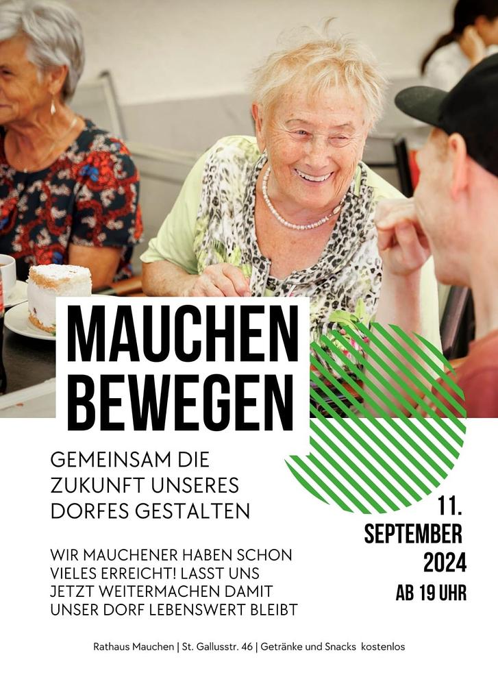 Bild im Zusammenhang mit dem Beitrag