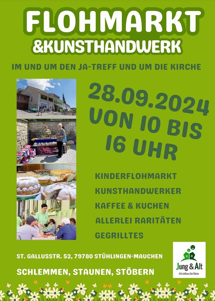 Bild im Zusammenhang mit dem Beitrag