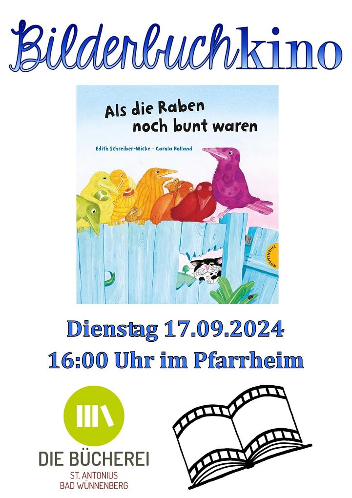 Bild im Zusammenhang mit dem Beitrag