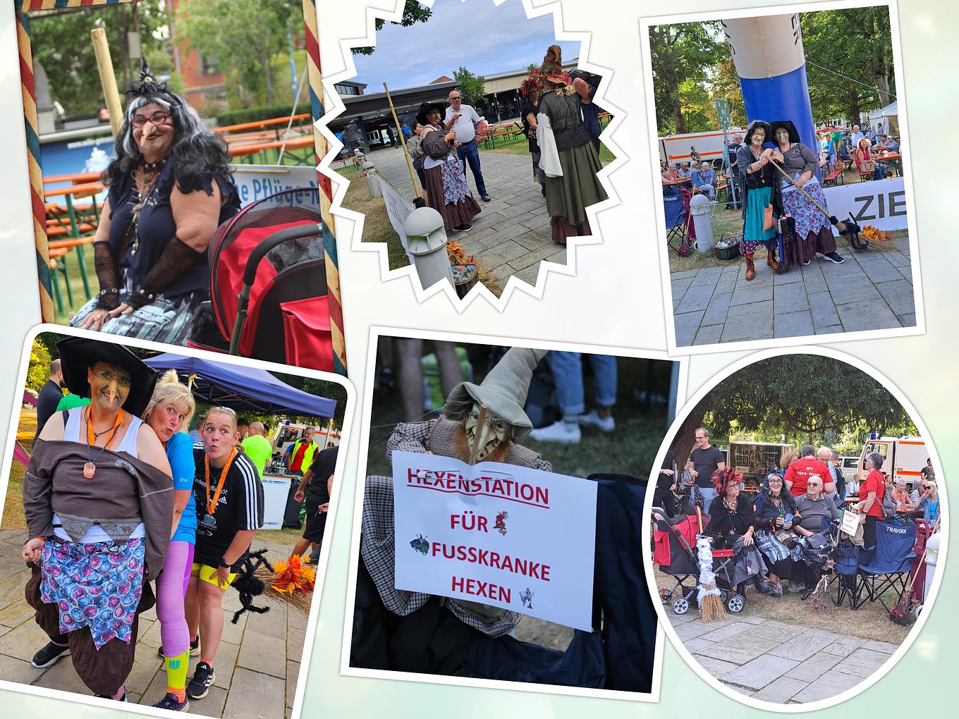 Collagebild 1