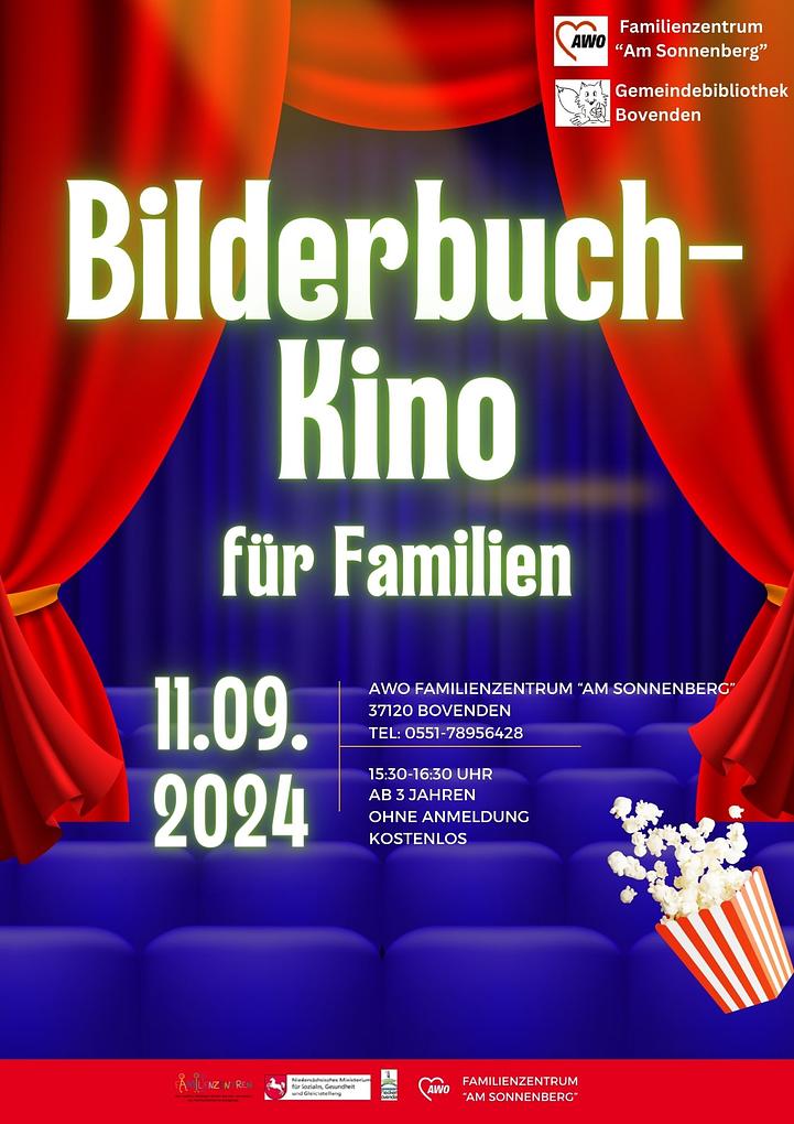 Collagebild 1