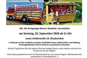 Bild im Zusammenhang mit dem Beitrag