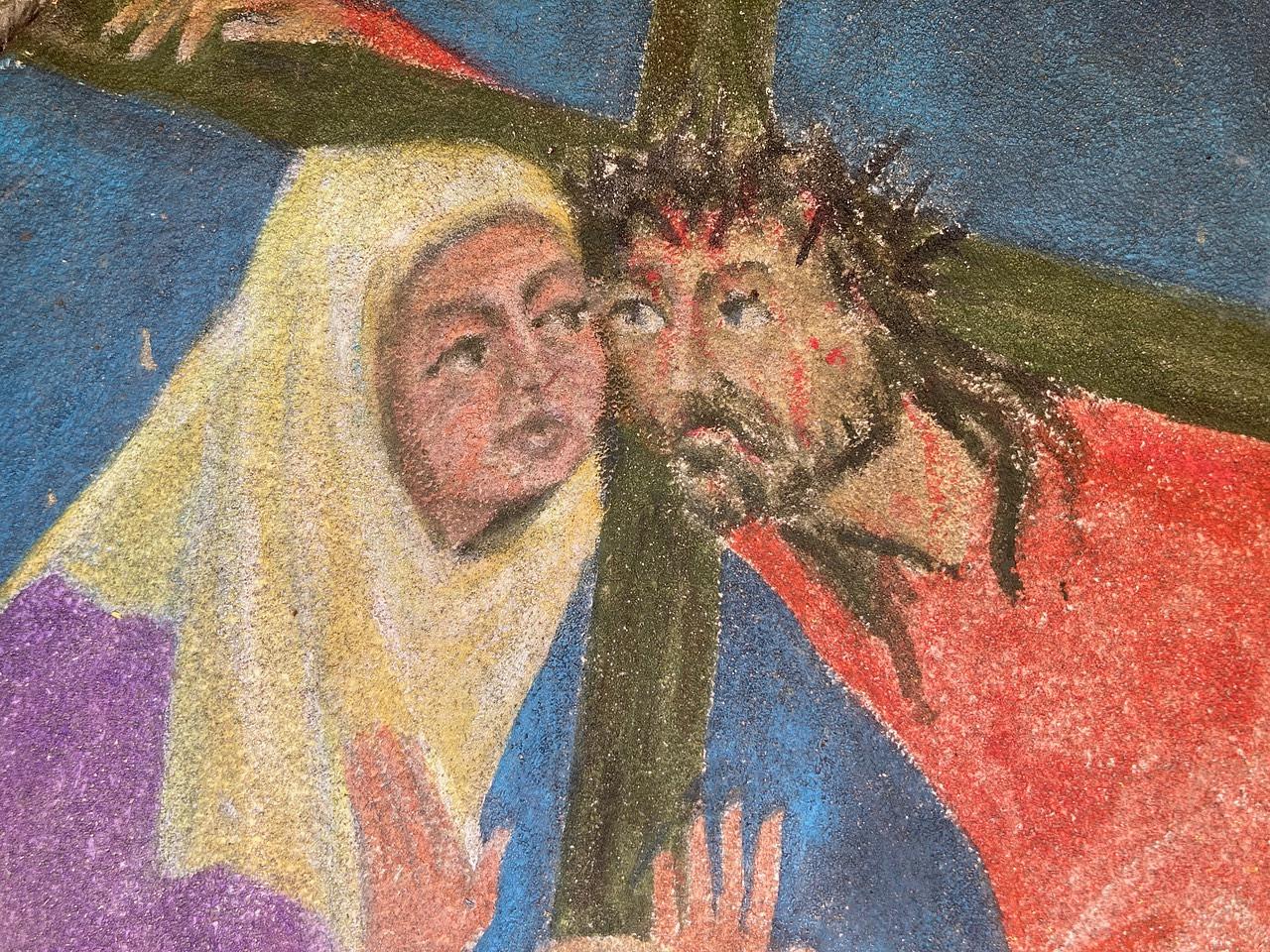 Collagebild 1