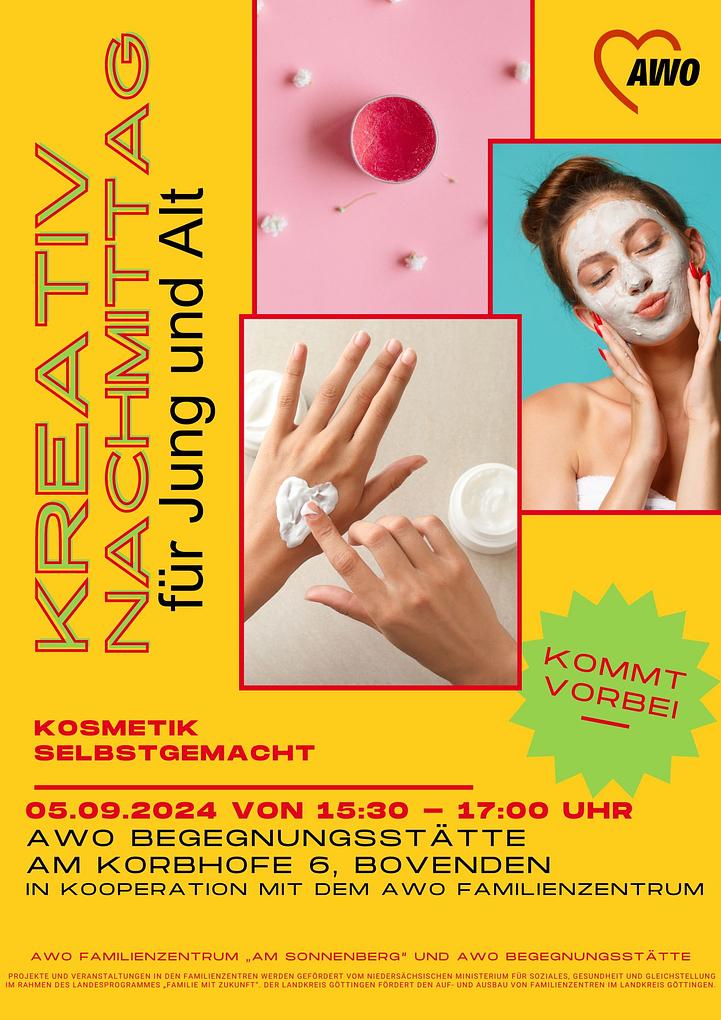 Collagebild 1
