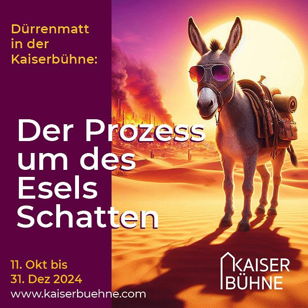 Bild im Zusammenhang mit dem Beitrag