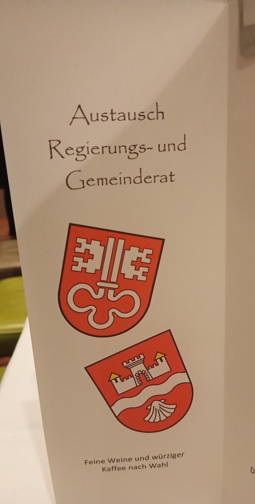 Collagebild 3