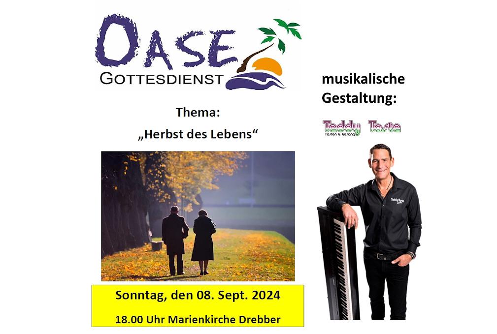 Bild im Zusammenhang mit dem Beitrag