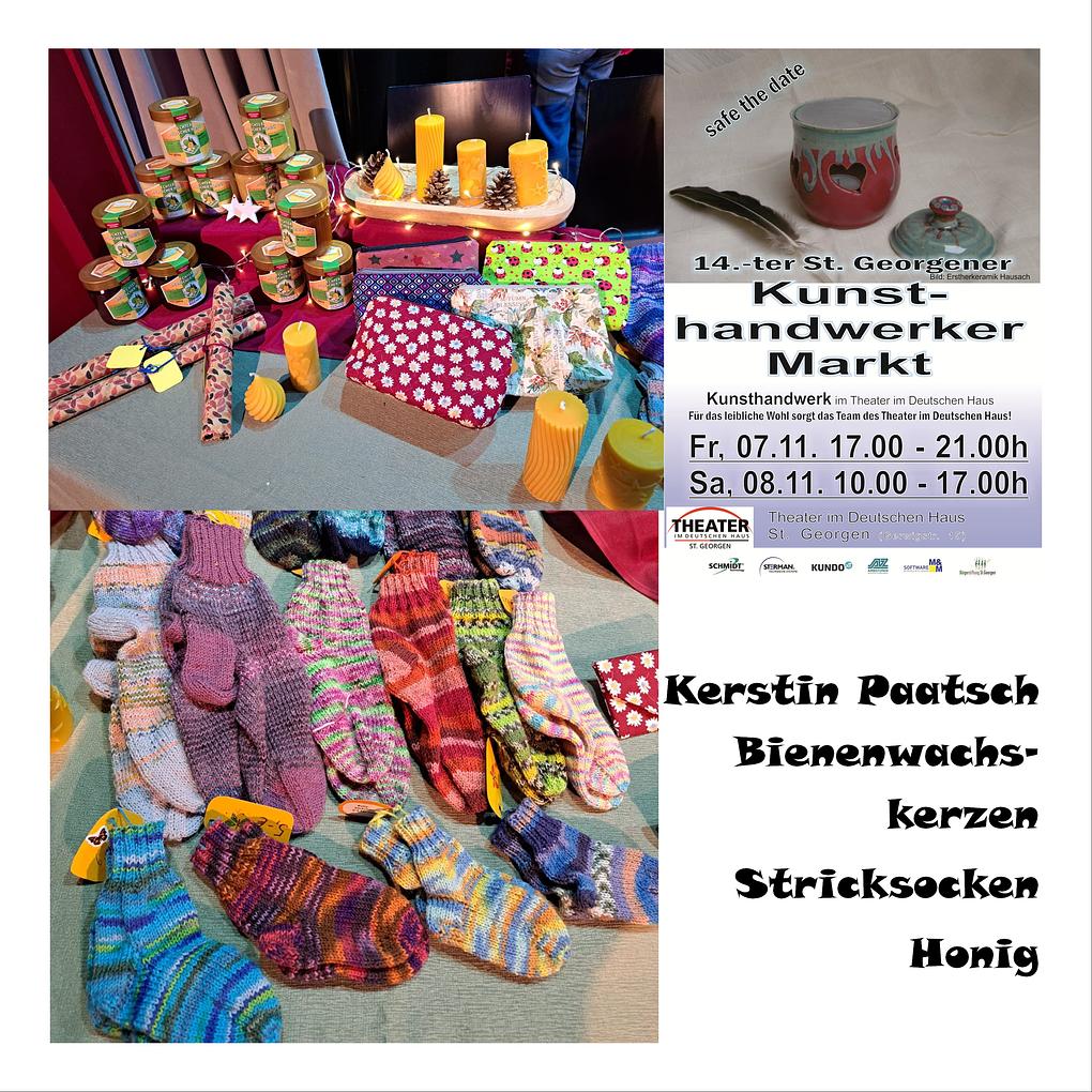 Collagebild 1