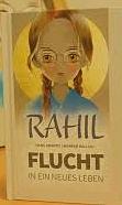 Collagebild 1