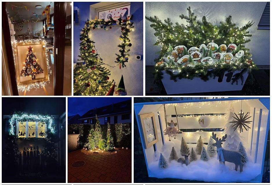 Collagebild 1