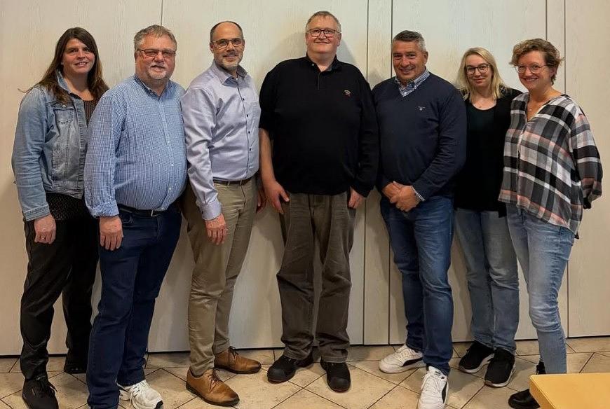 Collage image 1