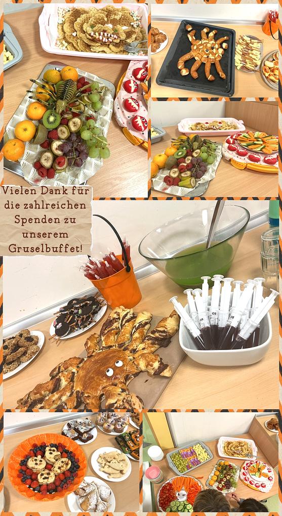 Collagebild 2