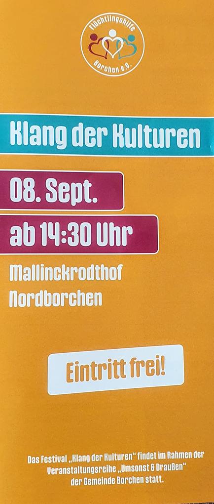 Bild im Zusammenhang mit dem Beitrag
