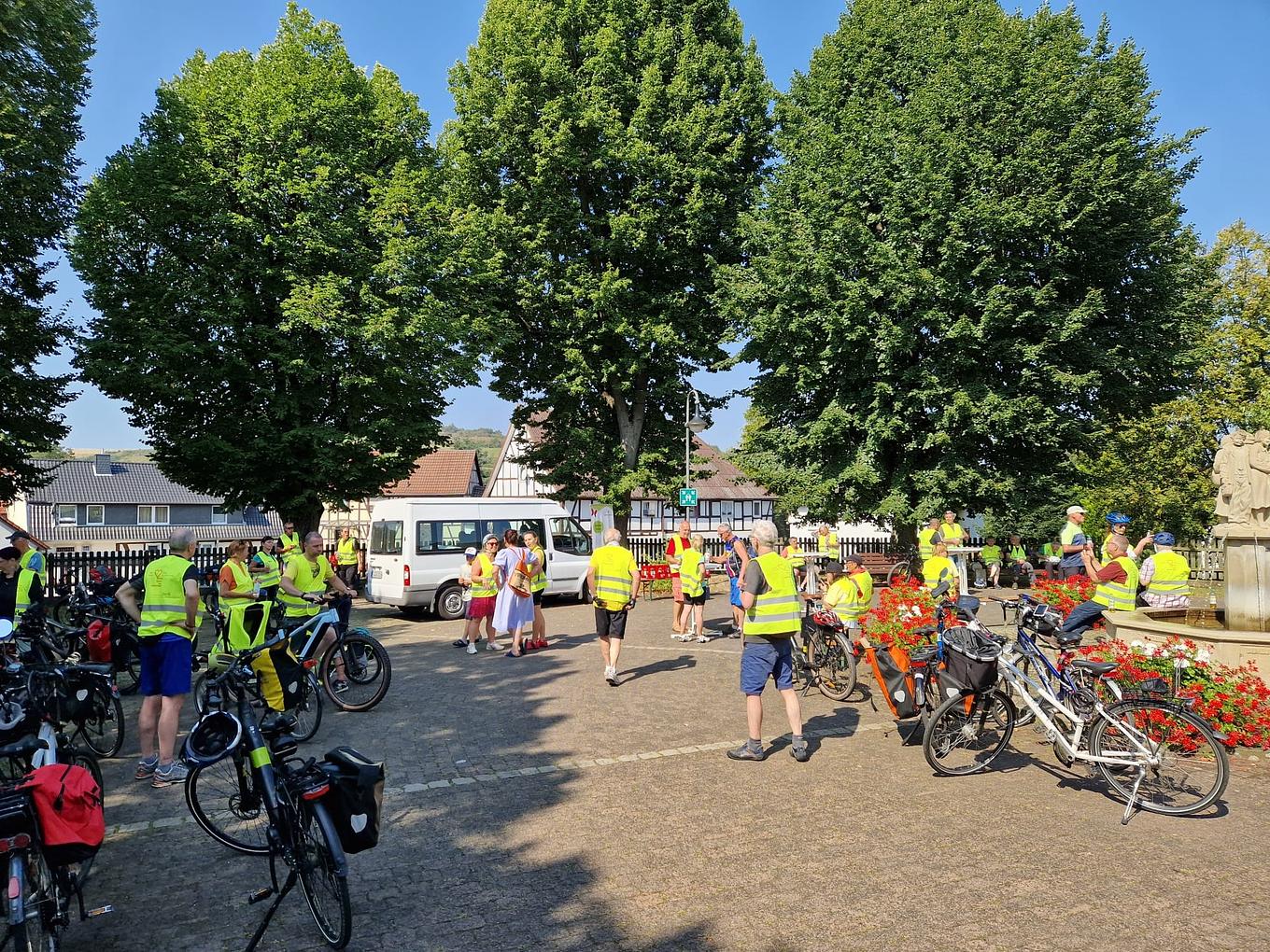 Bild im Zusammenhang mit dem Beitrag