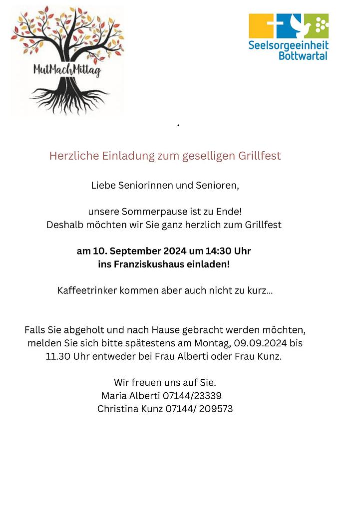 Bild im Zusammenhang mit dem Beitrag