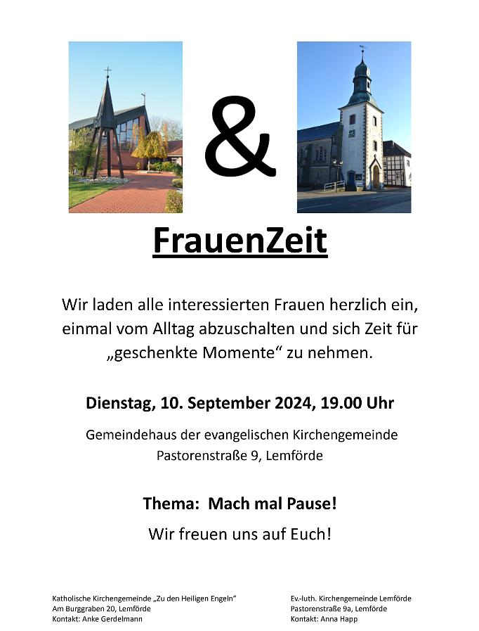Bild im Zusammenhang mit dem Beitrag