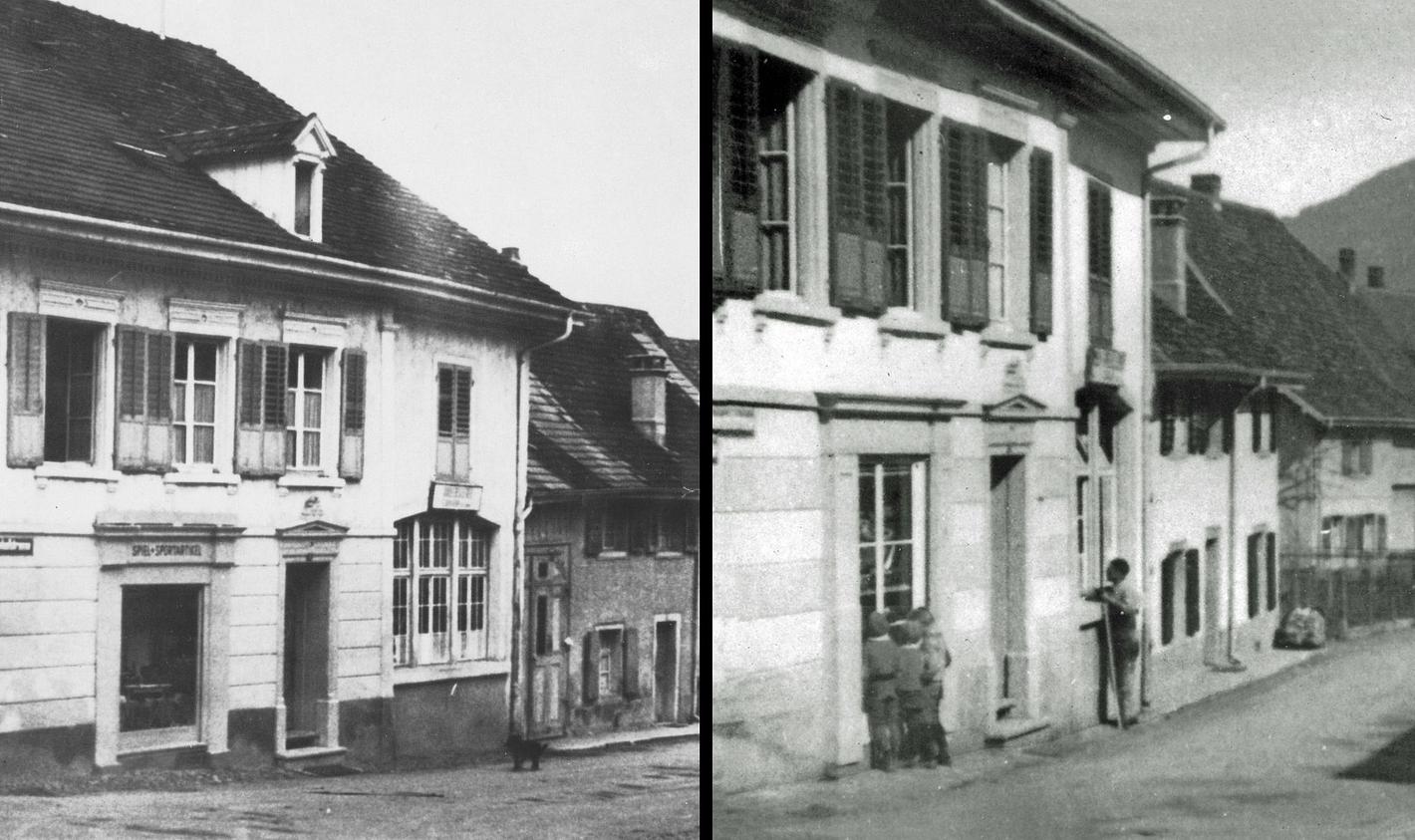 Bild im Zusammenhang mit dem Beitrag