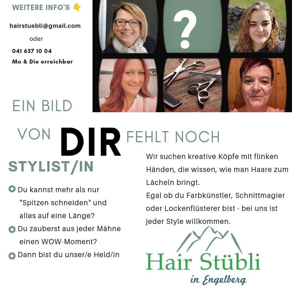 Collagebild 1