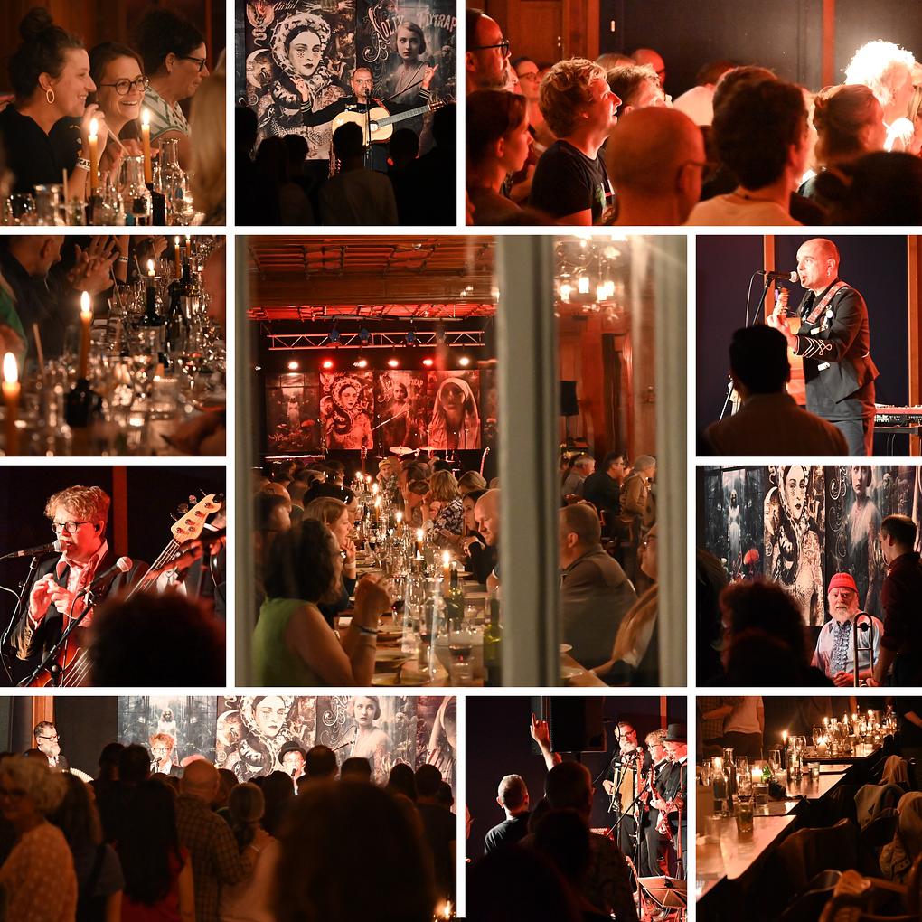 Collagebild 1