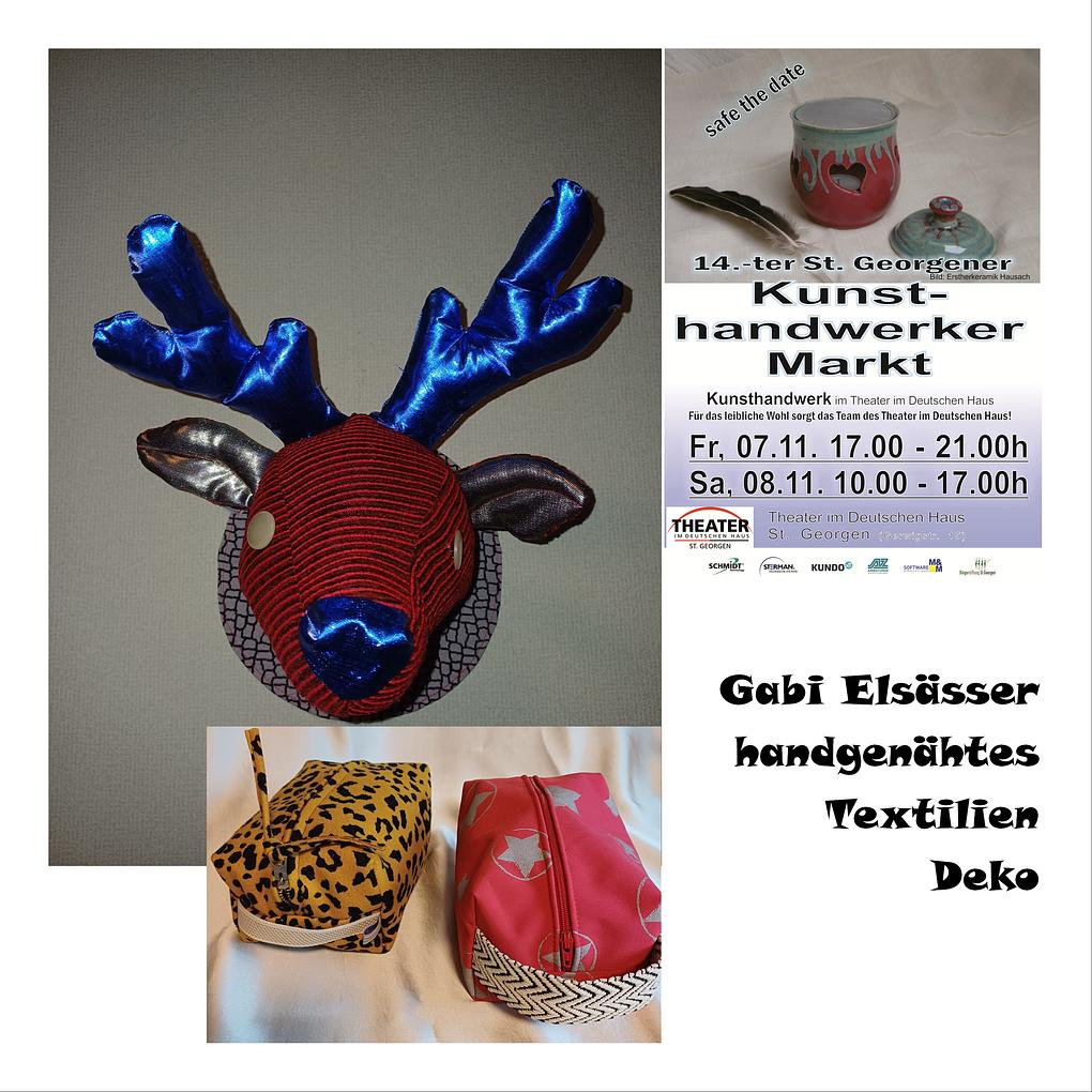 Collagebild 1