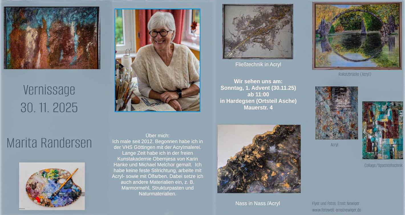 Collagebild 1