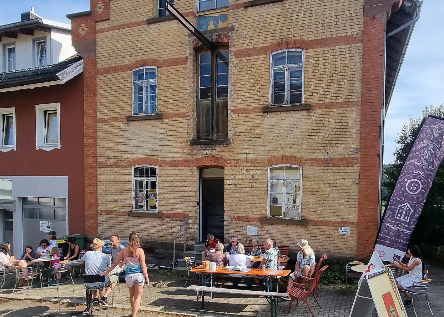 Bild im Zusammenhang mit dem Beitrag