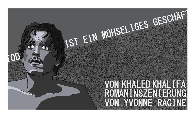 Collagebild 1