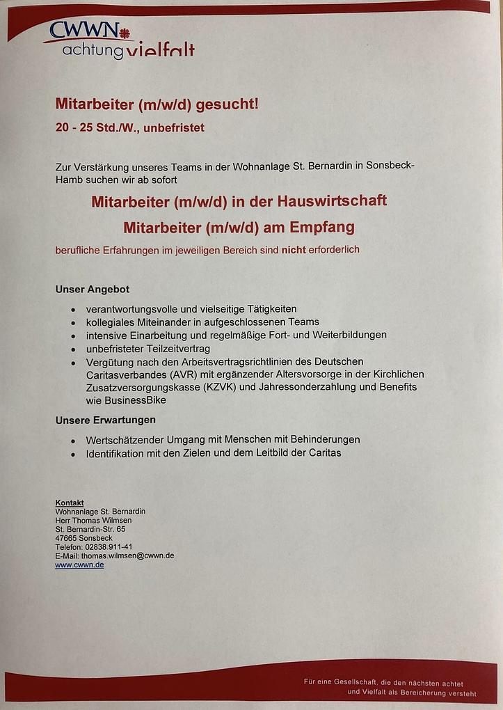 Bild im Zusammenhang mit dem Beitrag
