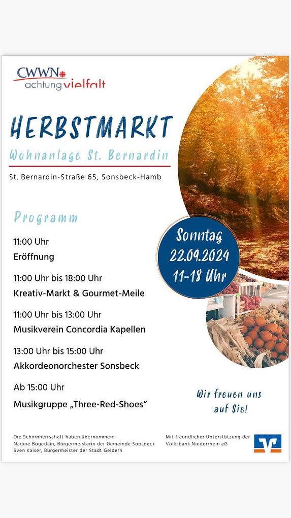 Bild im Zusammenhang mit dem Beitrag
