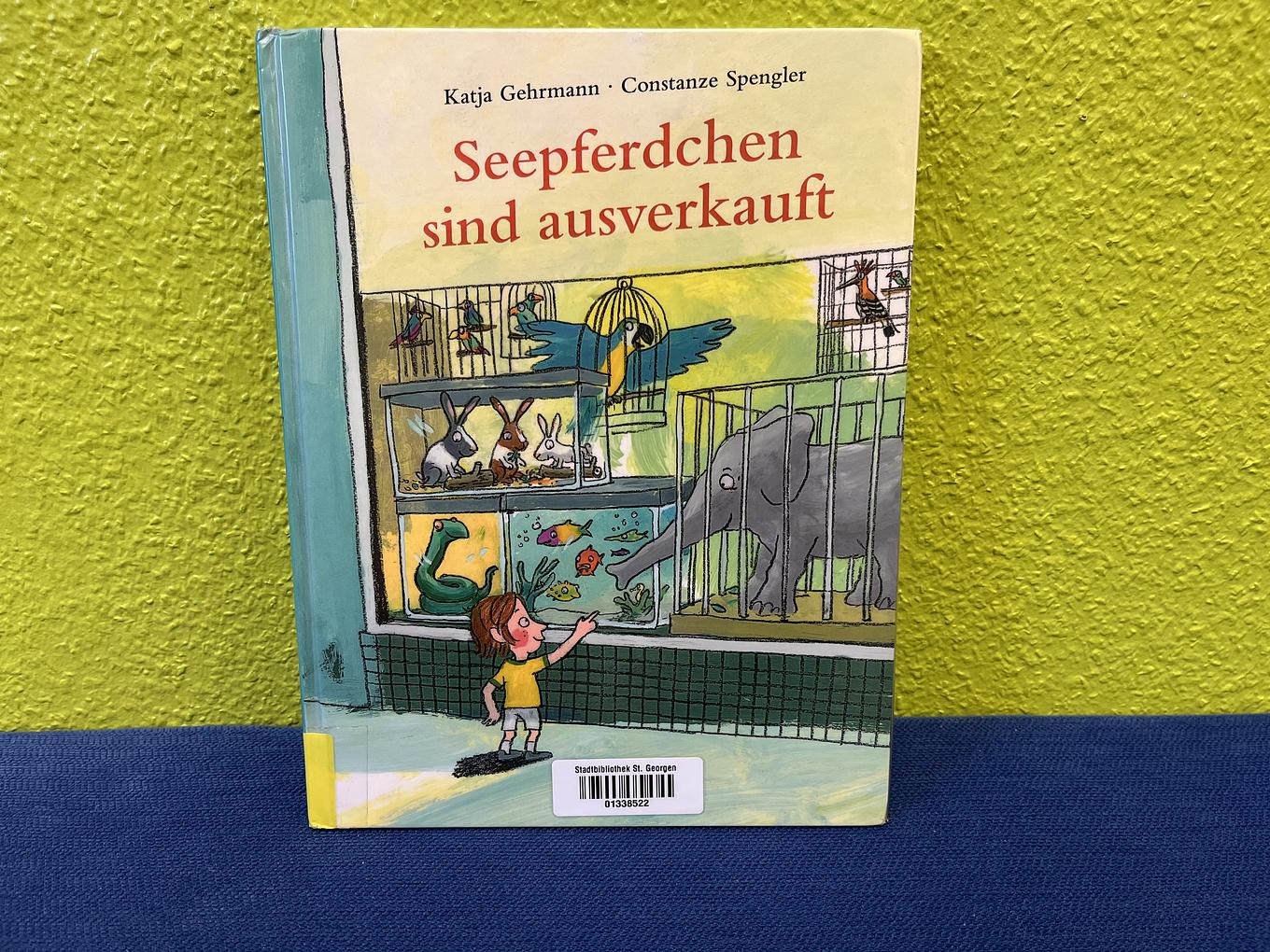 Collagebild 1