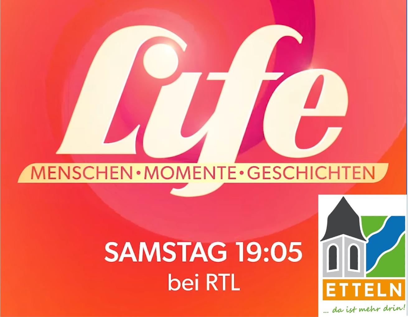 Collagebild 1