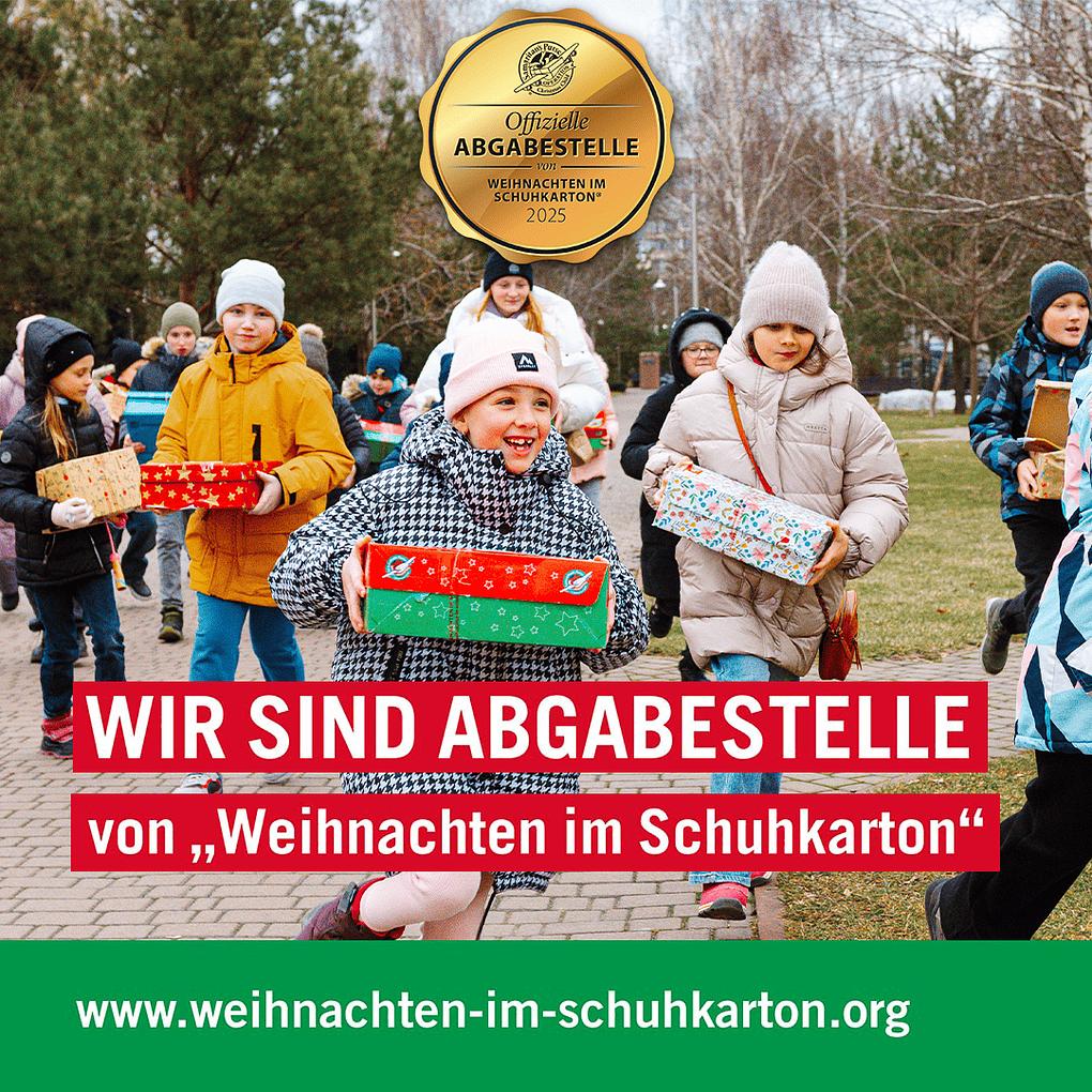 Collagebild 2