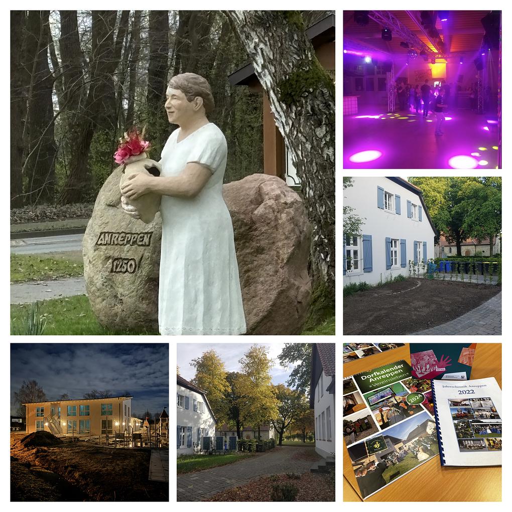 Collagebild 1