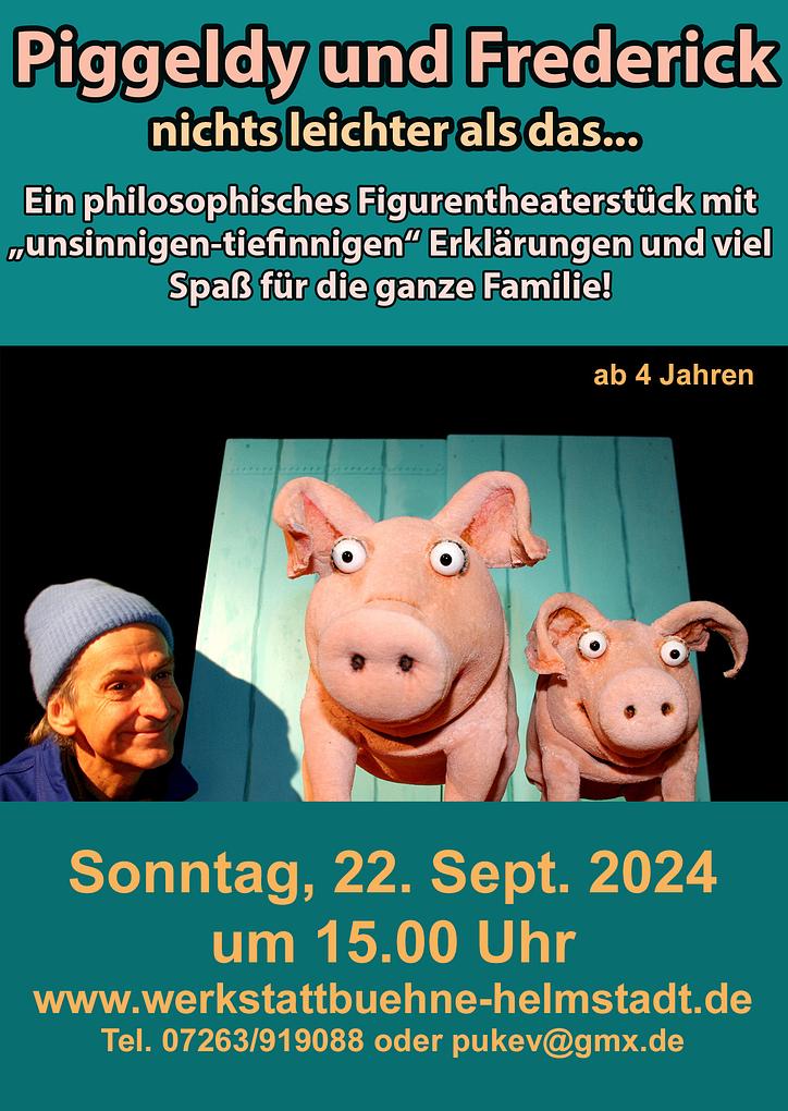 Collagebild 1