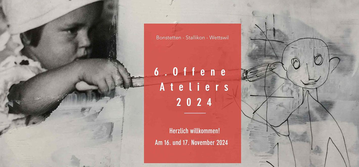 Collagebild 1
