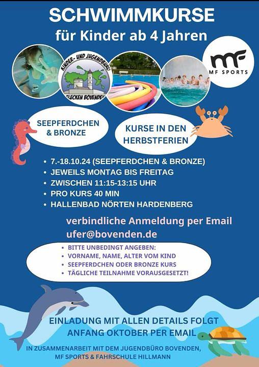 Bild im Zusammenhang mit dem Beitrag
