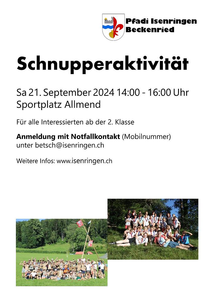 Bild im Zusammenhang mit dem Beitrag