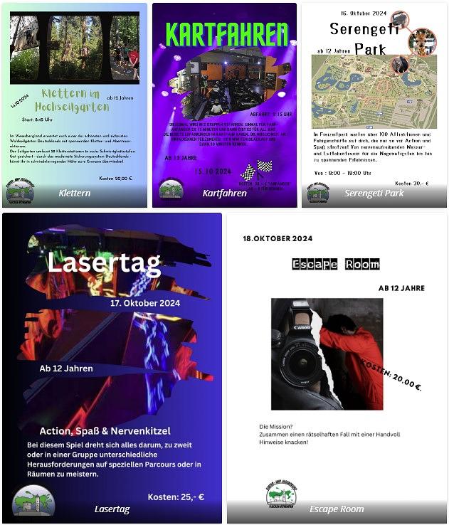 Collagebild 1